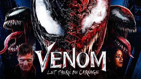 Where can i watch venom 2. Things To Know About Where can i watch venom 2. 